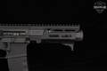 Maxim Defense PDX 5.56mm NATO Black in Very Good Condition Image 5