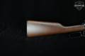 Henry Repeating Arms Model H001 Classic .22 S/L/LR Black in Excellent Condition Image 4