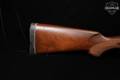CZ CZ 550 Safari Classics Magnum Express .375 H&H Mag. Blued & Walnut in Very Good Condition Image 4
