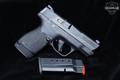 Smith & Wesson (S&W) M&P9 Shield Plus 9mm Luger (9x19 Para) Armornite in Excellent Condition Image 2