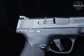 Smith & Wesson (S&W) M&P9 Shield Plus 9mm Luger (9x19 Para) Armornite in Excellent Condition Image 3