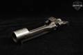 Golden State Arms Model 1903A3 Santa Fe .30-06 Black in Poor Condition Image 2