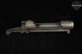 Golden State Arms Model 1903A3 Santa Fe .30-06 Black in Poor Condition Image 3