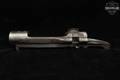 Golden State Arms Model 1903A3 Santa Fe .30-06 Black in Poor Condition Image 4