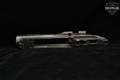 Golden State Arms Model 1903A3 Santa Fe .30-06 Black in Poor Condition Image 5