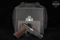 Springfield Armory 1911 Mil-Spec Defend Your Legacy Series .45 ACP Parkerized in Excellent Condition Image 2