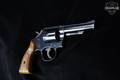 1975 Smith & Wesson (S&W) Model 10-6 Military & Police .38 Spl. Blued in Good Condition Image 2