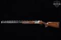 2015 Browning Citori 725 Pro Trap 12 Gauge Silver Nitride in Excellent Condition Image 2