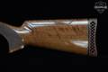 2015 Browning Citori 725 Pro Trap 12 Gauge Silver Nitride in Excellent Condition Image 3