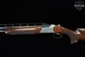 2015 Browning Citori 725 Pro Trap 12 Gauge Silver Nitride in Excellent Condition Image 4