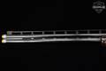 2015 Browning Citori 725 Pro Trap 12 Gauge Silver Nitride in Excellent Condition Image 5
