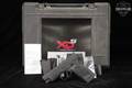 Springfield Armory XD-S 9 4.0 9mm Luger Black in Very Good Condition Image 2