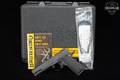 Browning 1911 380 Black Label .380 ACP Black in Fair Condition Image 2