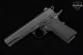 Browning 1911 380 Black Label .380 ACP Black in Fair Condition Image 3