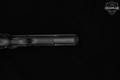 Browning 1911 380 Black Label .380 ACP Black in Fair Condition Image 5