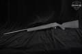 Savage Arms A17 Heavy Barrel .17 HMR Blued in Very Good Condition Image 2