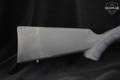 Savage Arms A17 Heavy Barrel .17 HMR Blued in Very Good Condition Image 3