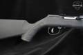 Savage Arms A17 Heavy Barrel .17 HMR Blued in Very Good Condition Image 4