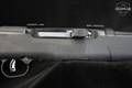Savage Arms A17 Heavy Barrel .17 HMR Blued in Very Good Condition Image 5