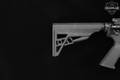 Diamondback (DB) DB-15 5.56mm NATO Black in Excellent Condition Image 4