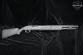 Oct 2010 Remington Model 887 Nitro Mag 12 Gauge ArmorLokt in Good Condition Image 2