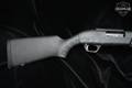 Oct 2010 Remington Model 887 Nitro Mag 12 Gauge ArmorLokt in Good Condition Image 3