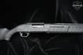 Oct 2010 Remington Model 887 Nitro Mag 12 Gauge ArmorLokt in Good Condition Image 4