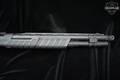 Oct 2010 Remington Model 887 Nitro Mag 12 Gauge ArmorLokt in Good Condition Image 5