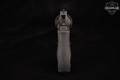 Taurus Model 856 .38 Spl. Matte Black in Very Good Condition Image 4