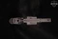 Taurus Model 856 .38 Spl. Matte Black in Very Good Condition Image 5
