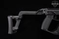 KRISS CRB .45 ACP Black in Very Good Condition Image 4