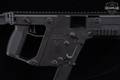 KRISS CRB .45 ACP Black in Very Good Condition Image 5