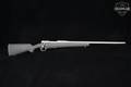 Montana Rifle Company Model 1999 Xtreme X3 6.5 Creedmoor Satin Stainless in Excellent Condition Image 3