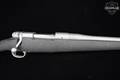 Montana Rifle Company Model 1999 Xtreme X3 6.5 Creedmoor Satin Stainless in Excellent Condition Image 5