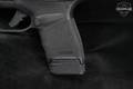 Springfield Armory Hellcat RDP 9mm Luger Black in Excellent Condition Image 4