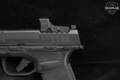 Springfield Armory Hellcat RDP 9mm Luger Black in Excellent Condition Image 5
