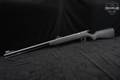 Knight American Knight .50 caliber Blued & Synthetic in Good Condition Image 2