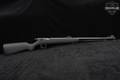Knight American Knight .50 caliber Blued & Synthetic in Good Condition Image 3