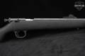 Knight American Knight .50 caliber Blued & Synthetic in Good Condition Image 5