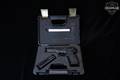2015 CZ CZ 75 B Omega 9mm Luger Black Polycoat in Excellent Condition Image 2