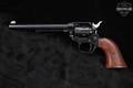 Heritage Manufacturing Co. Rough Rider 22 Combo; Convertible/Dual Cylinder Combo (.22 LR/.22 WMR) .22 LR / .22 WMR Blued in Good Condition Image 3