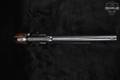 Heritage Manufacturing Co. Rough Rider 22 Combo; Convertible/Dual Cylinder Combo (.22 LR/.22 WMR) .22 LR / .22 WMR Blued in Good Condition Image 5