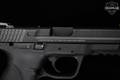 Smith & Wesson (S&W) M&P9 M1.0 9mm Luger Armornite in Excellent Condition Image 5