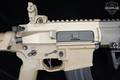 Aero Precision X15 Maxim Defense Upper 7.62x39 FDE (Flat Dark Earth) in Very Good Condition Image 5