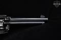 1965 Colt Frontier Scout '62 .22 Mag. Blued/Black in Good Condition Image 4