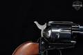 1965 Colt Frontier Scout '62 .22 Mag. Blued/Black in Good Condition Image 5