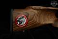 Savage Arms 93R17 BTVSS .17 HMR Stainless Steel in Excellent Condition Image 3