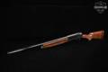 1977 Browning Auto-5 Light Twelve 12 Gauge Blued & Walnut in Excellent Condition Image 2