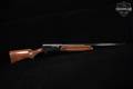 1977 Browning Auto-5 Light Twelve 12 Gauge Blued & Walnut in Excellent Condition Image 3