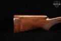 1977 Browning Auto-5 Light Twelve 12 Gauge Blued & Walnut in Excellent Condition Image 4